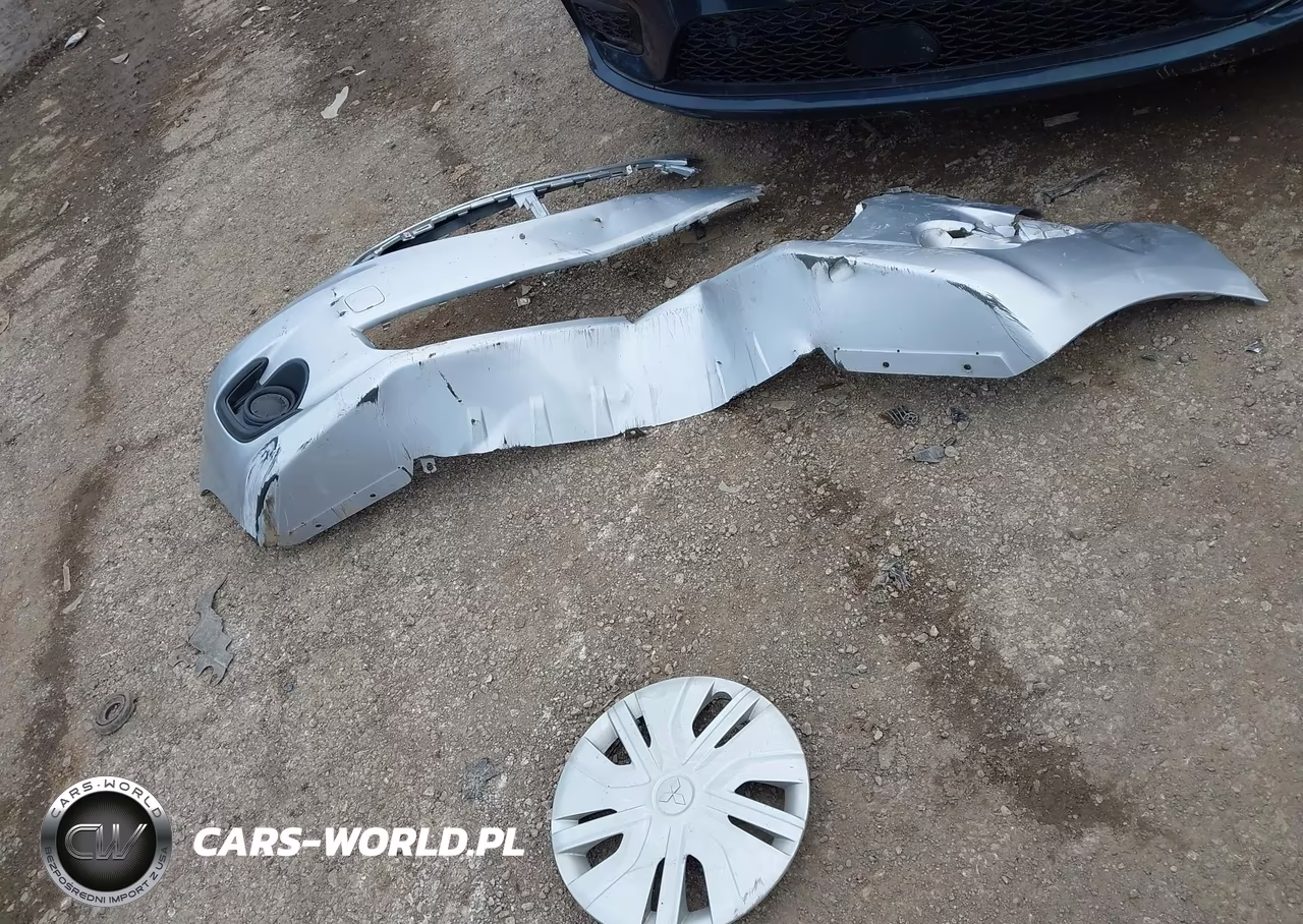 2017 Mitsubishi Mirage G4 Es VIN:ML32F3FJXHHF19195 - 12