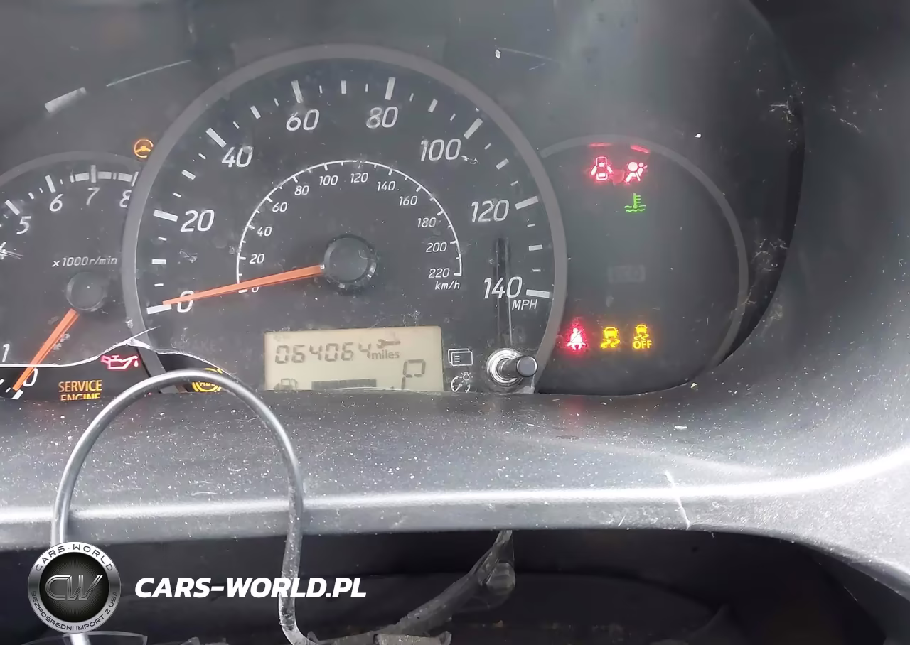 2017 Mitsubishi Mirage G4 Es VIN:ML32F3FJXHHF19195 - 16