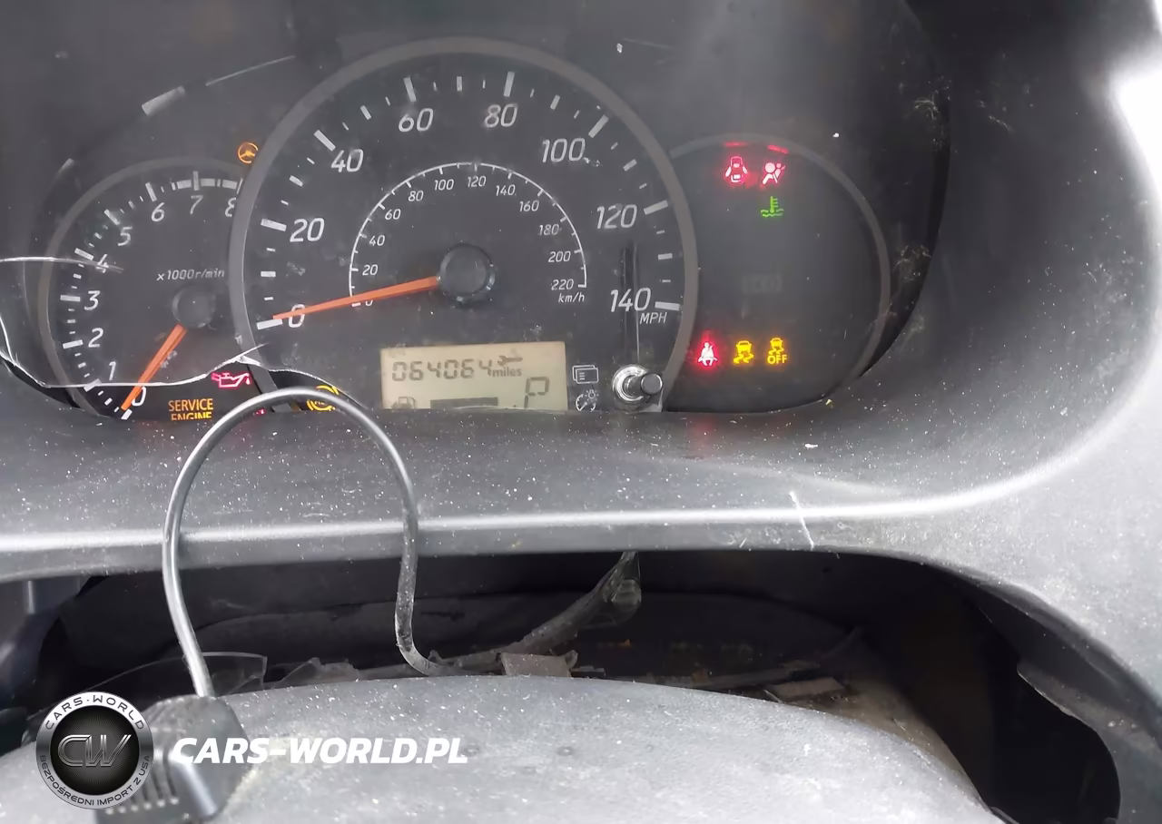 2017 Mitsubishi Mirage G4 Es VIN:ML32F3FJXHHF19195 - 7