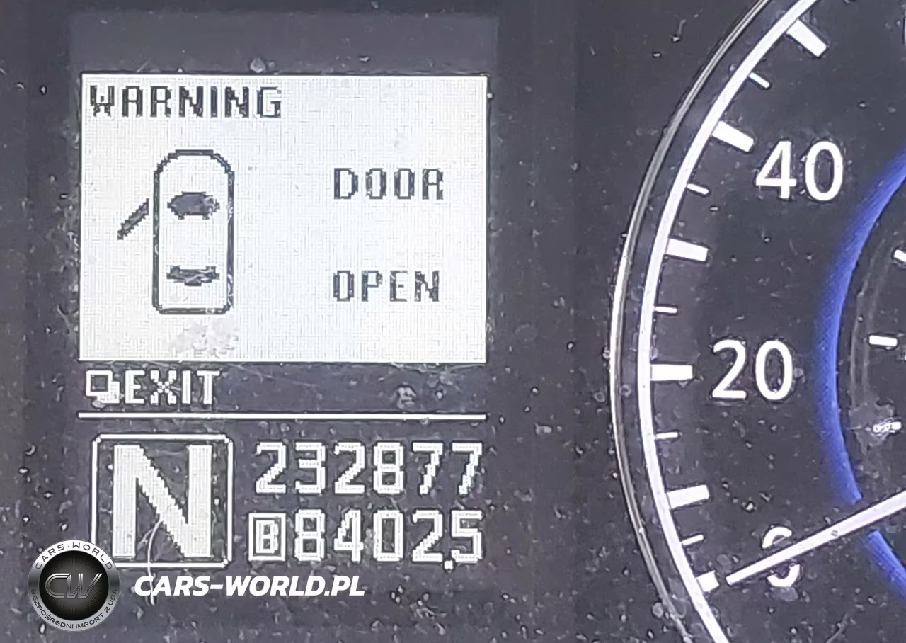 2012 Infiniti G37X VIN:JN1CV6AR1CM976223 - 16