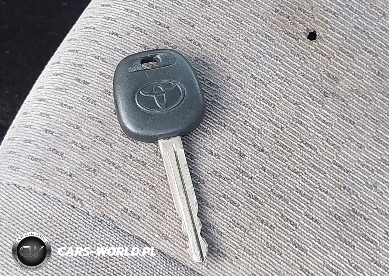 2002 Toyota Camry Le V6 VIN:4T1BF32K52U537431 - 11