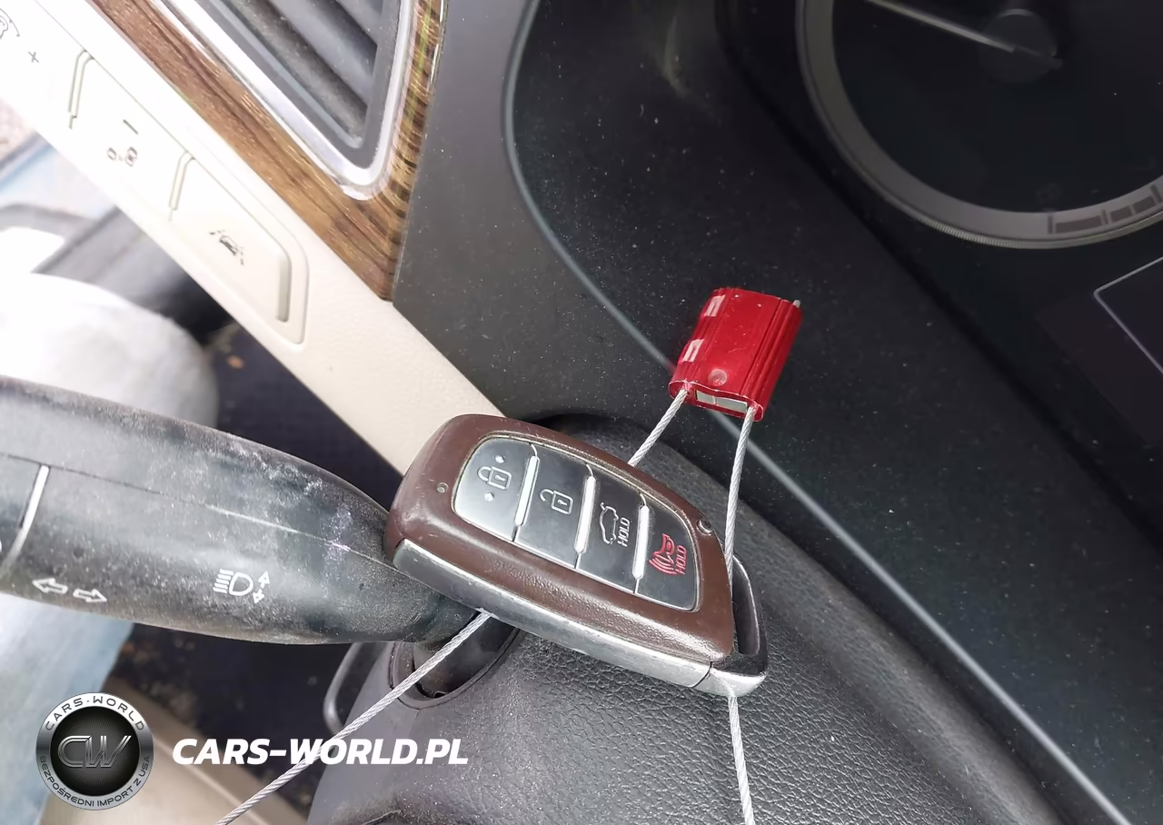 2017 Hyundai Sonata Limited VIN:5NPE34AF7HH455403 - 11