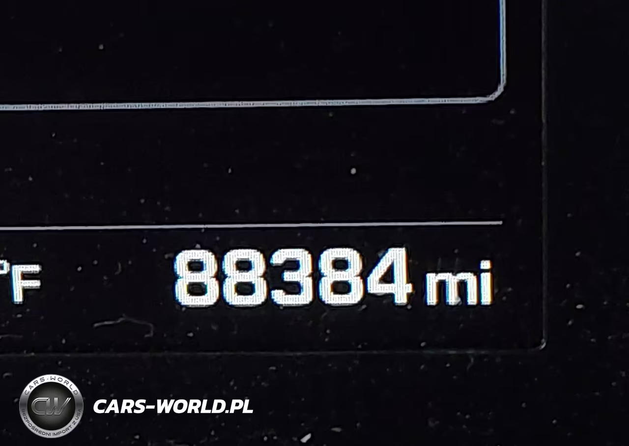 2017 Hyundai Sonata Limited VIN:5NPE34AF7HH455403 - 15