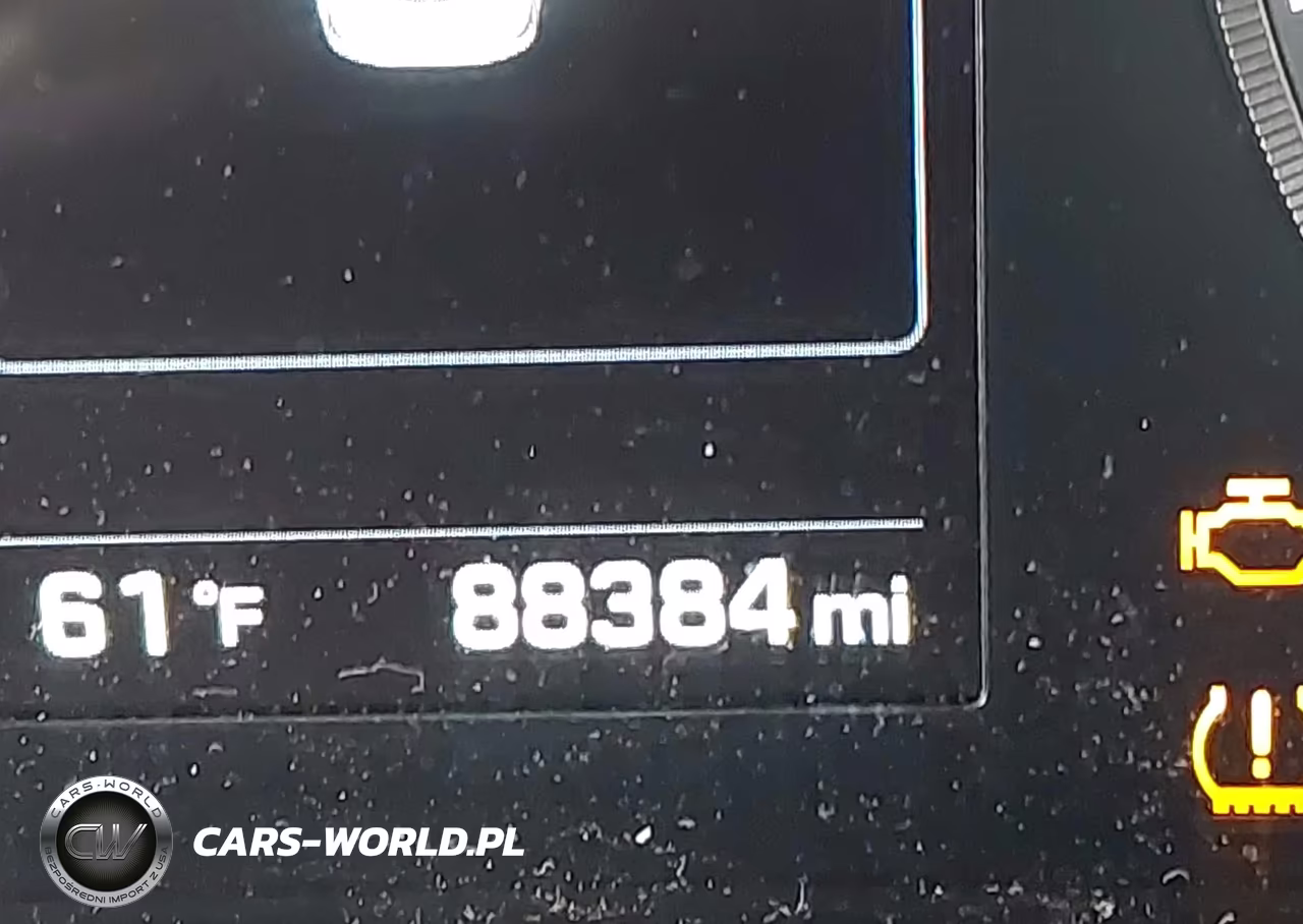 2017 Hyundai Sonata Limited VIN:5NPE34AF7HH455403 - 7