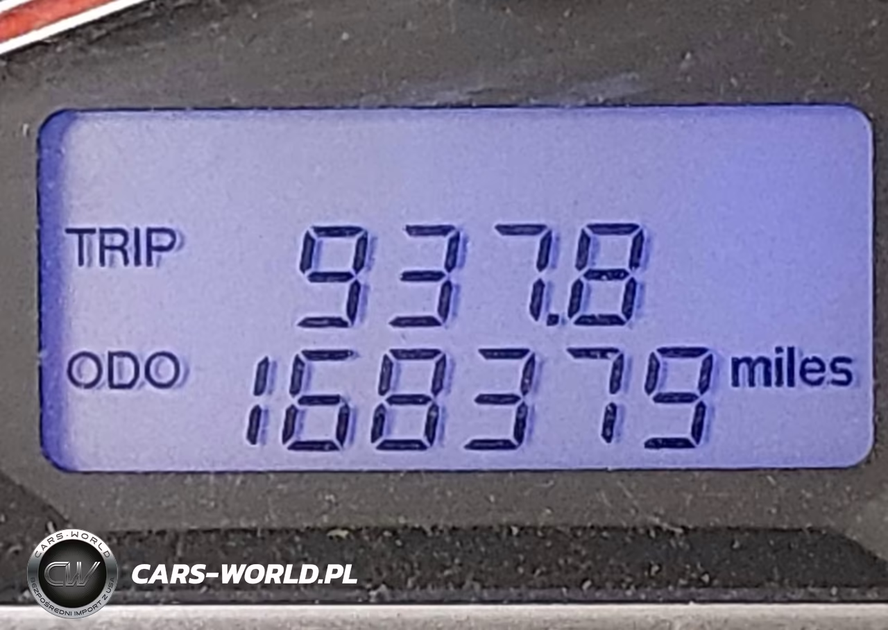 2009 Hyundai Santa Fe Limited VIN:5NMSH73E19H286701 - 15
