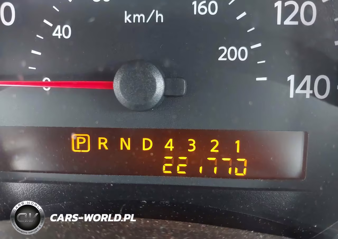 2007 Nissan Armada Le VIN:5N1AA08C77N706326 - 14
