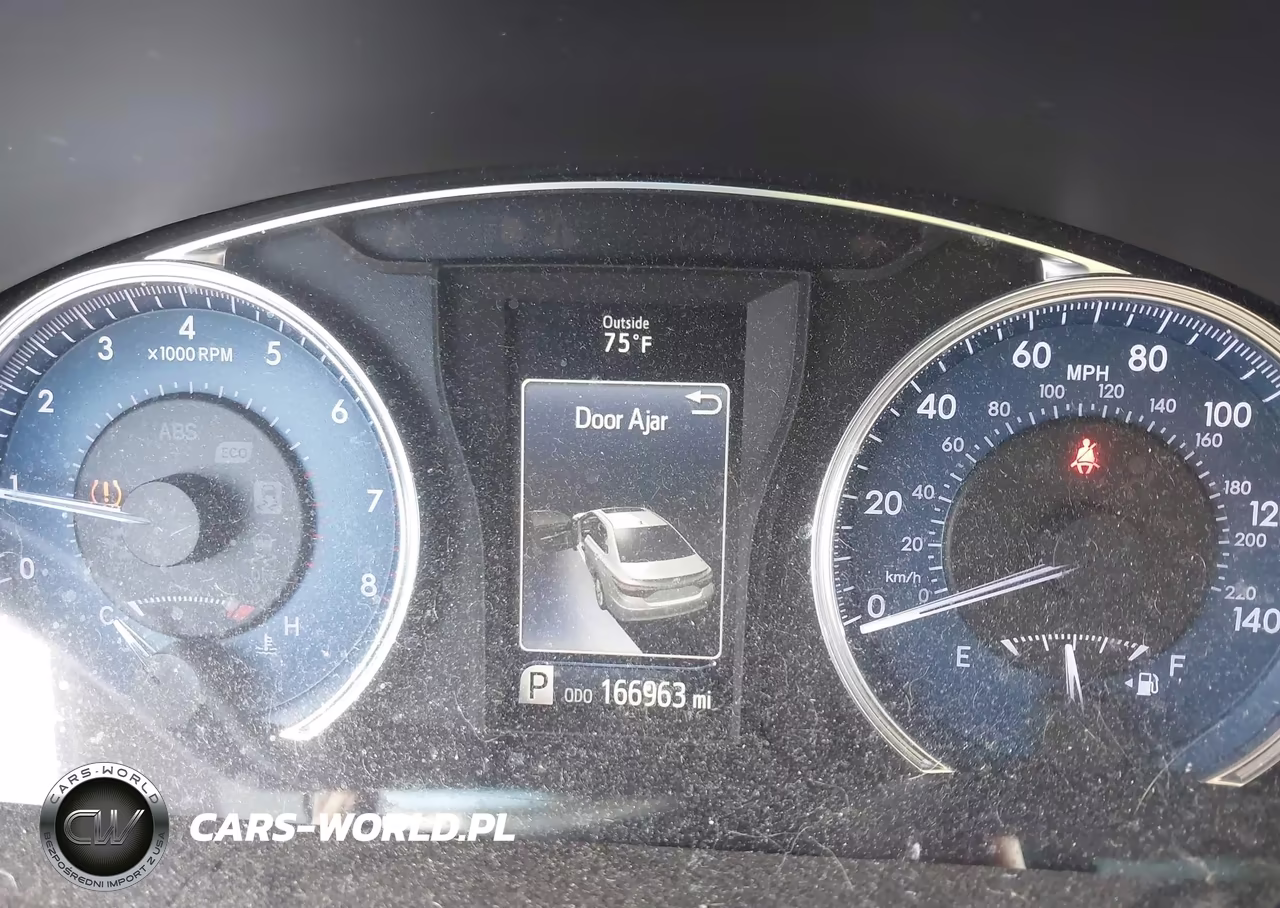 2017 Toyota Camry Le VIN:4T1BF1FK6HU408394 - 15