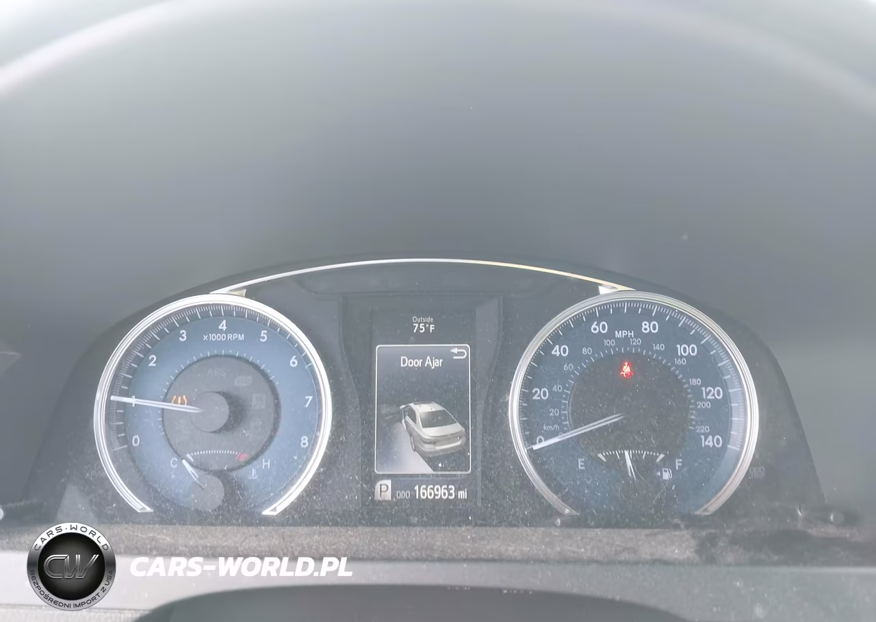 2017 Toyota Camry Le VIN:4T1BF1FK6HU408394 - 7