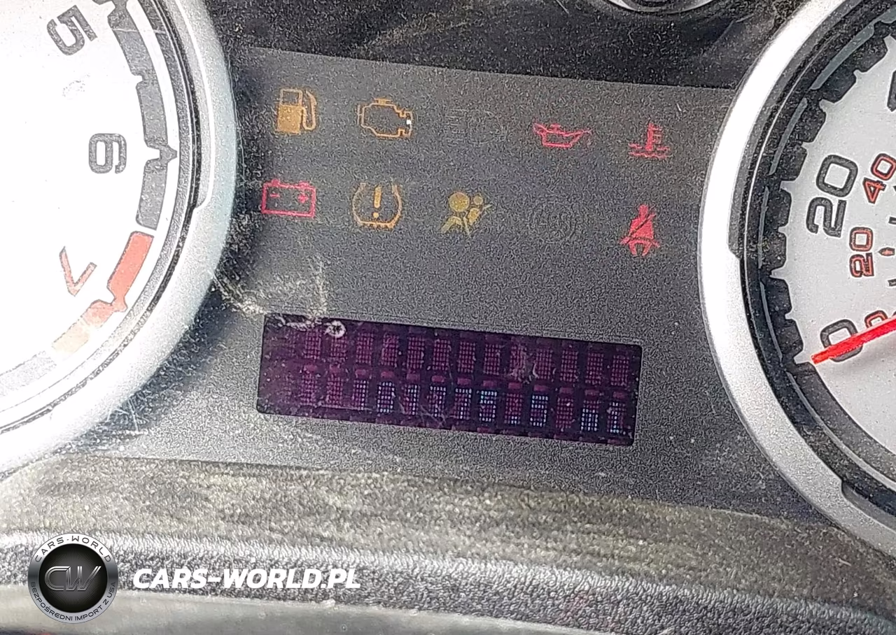 2009 Ford Focus Se VIN:1FAHP35N39W158546 - 15