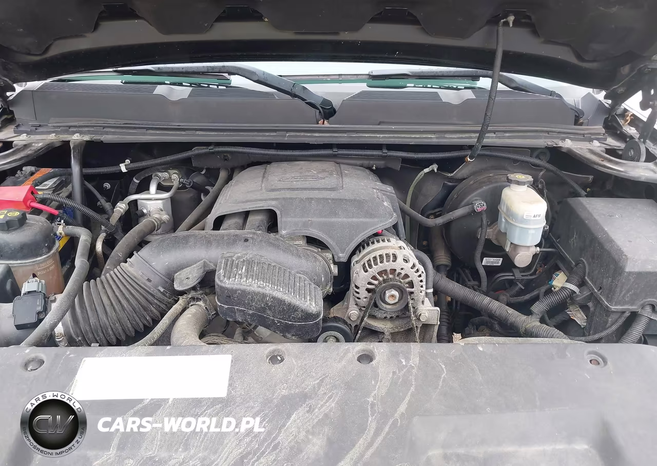 2011 Chevrolet Silverado 1500 Lt VIN:1GCRKSE31BZ228054 - 10