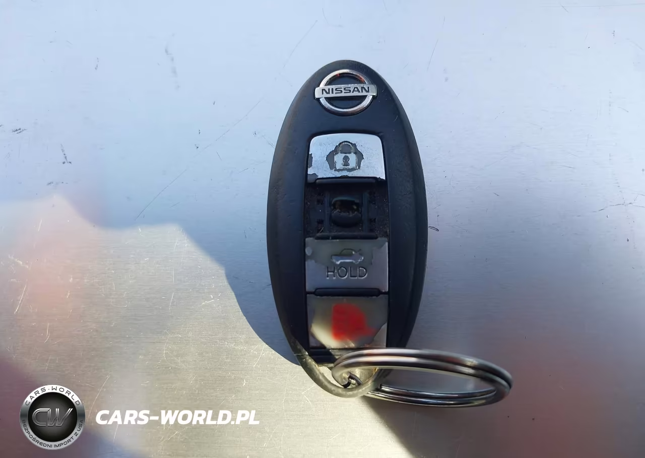 2011 Nissan Altima 2.5 S VIN:1N4AL2AP6BN513638 - 11