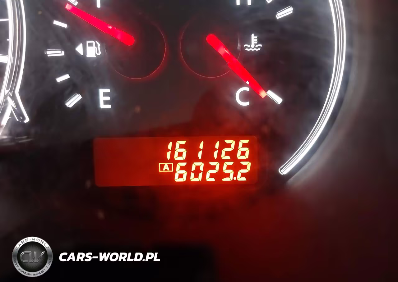 2011 Nissan Altima 2.5 S VIN:1N4AL2AP6BN513638 - 12