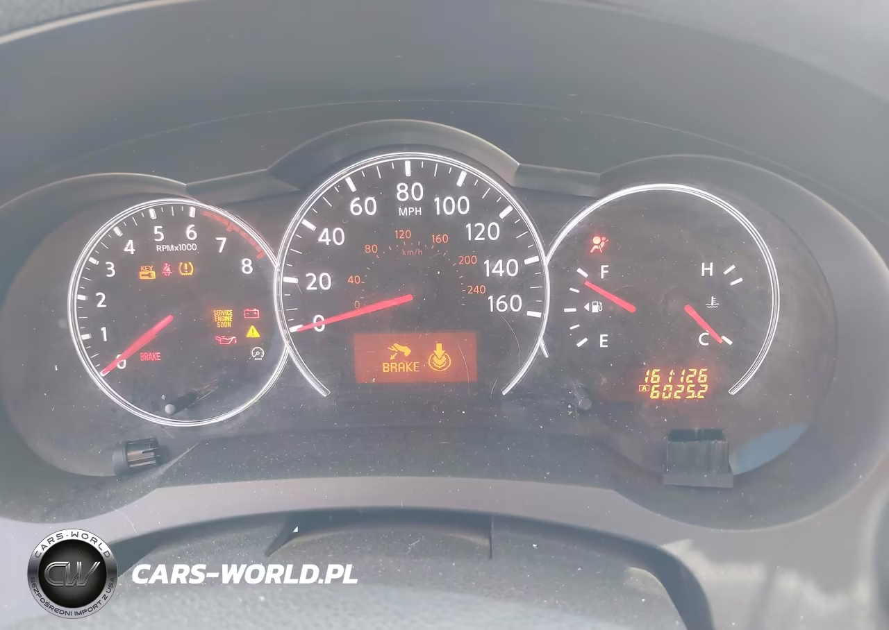 2011 Nissan Altima 2.5 S VIN:1N4AL2AP6BN513638 - 7