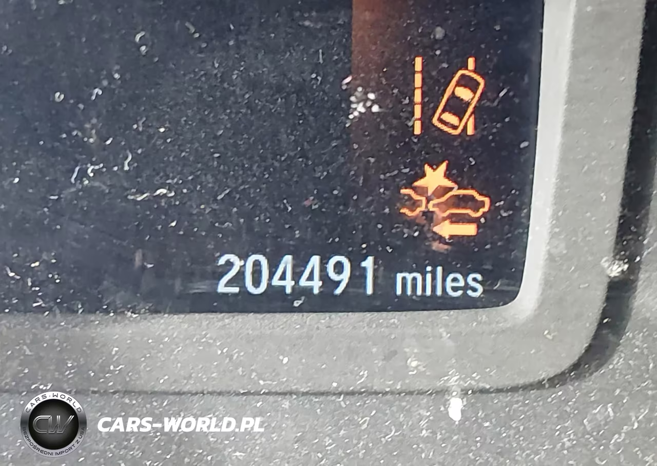 2018 Honda Odyssey Ex VIN:5FNRL6H56JB106778 - 15