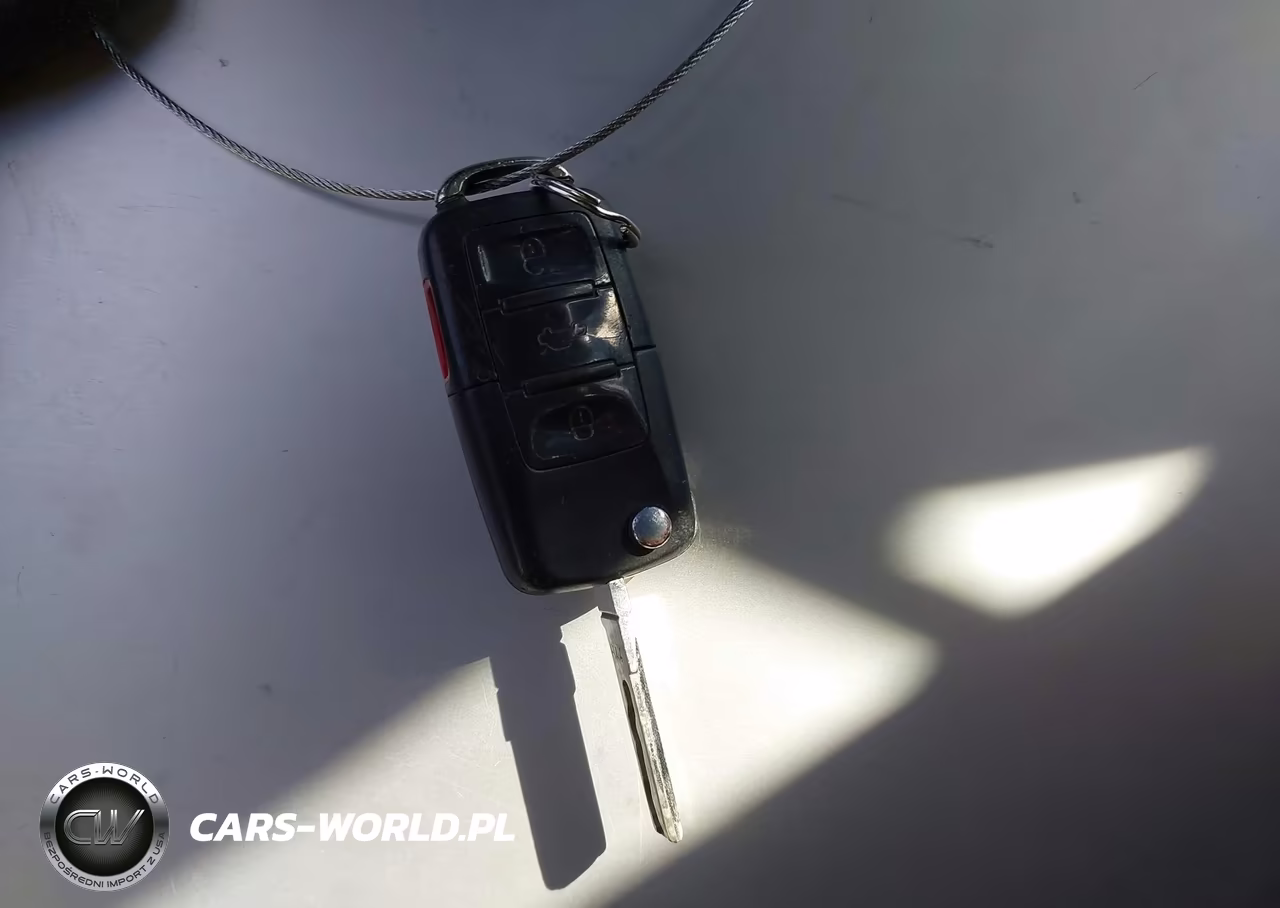 2007 Volkswagen Gti 4-Door VIN:WVWHV71KX7W067032 - 11