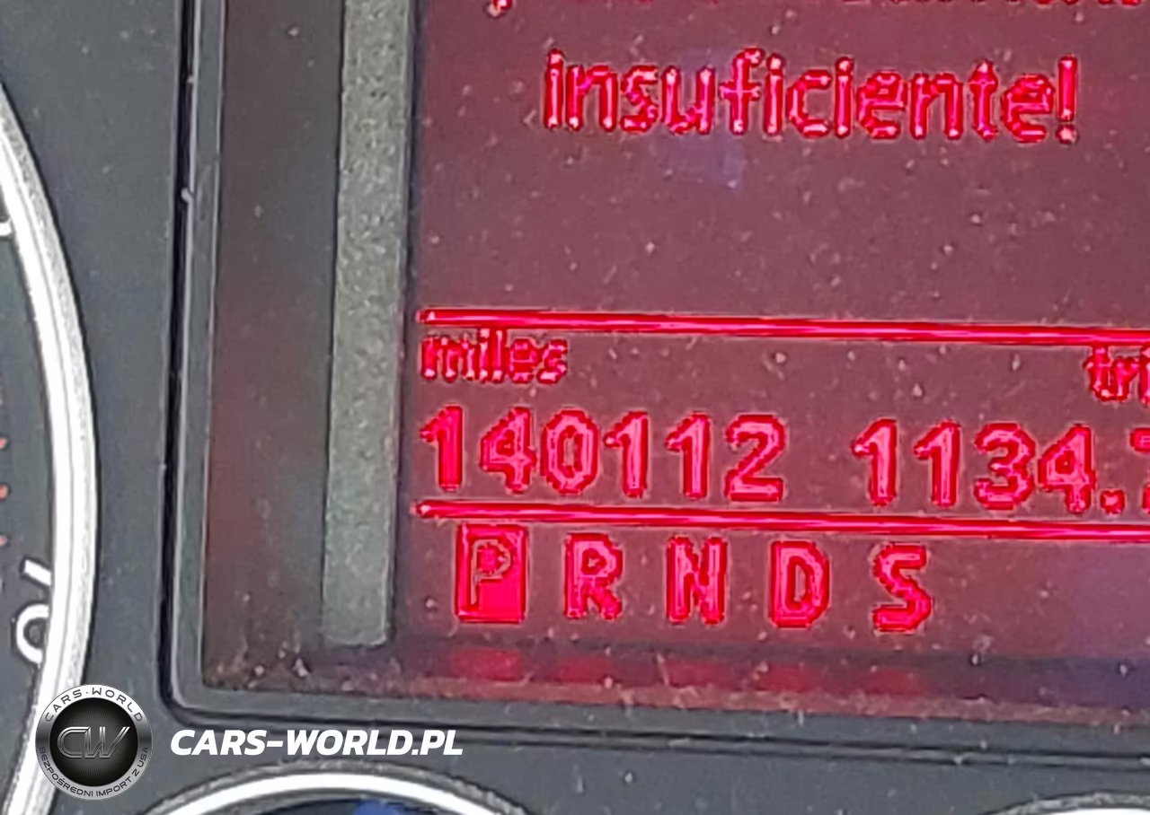 2007 Volkswagen Gti 4-Door VIN:WVWHV71KX7W067032 - 16
