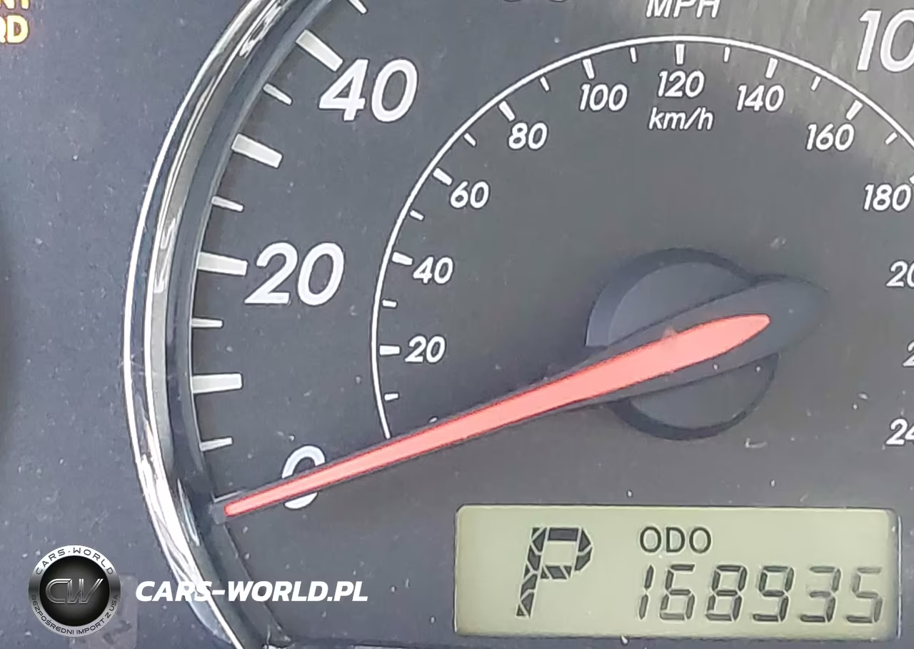 2012 Toyota Corolla S VIN:2T1BU4EE1CC883478 - 16