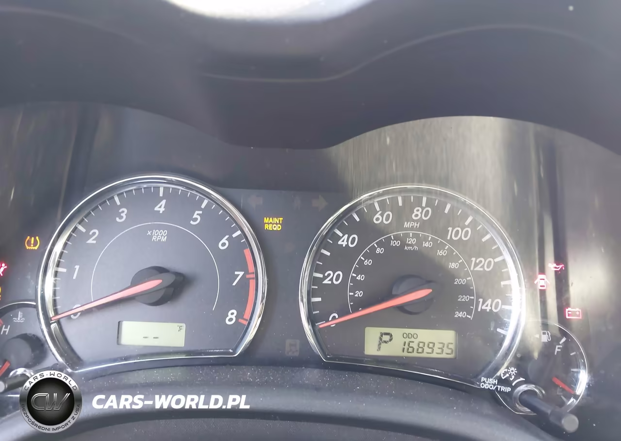 2012 Toyota Corolla S VIN:2T1BU4EE1CC883478 - 7
