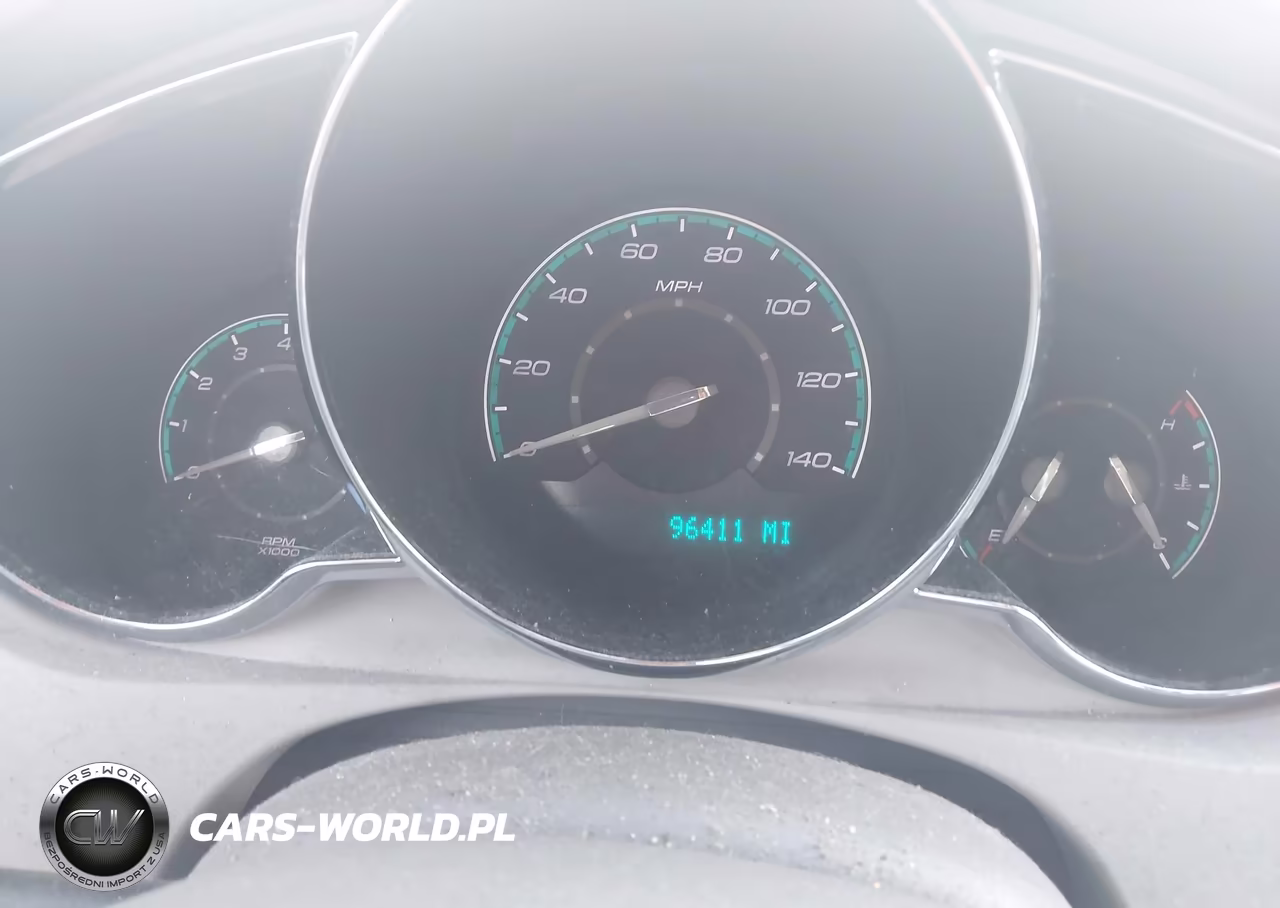 2011 Chevrolet Malibu Ls VIN:1G1ZB5E19BF226188 - 7