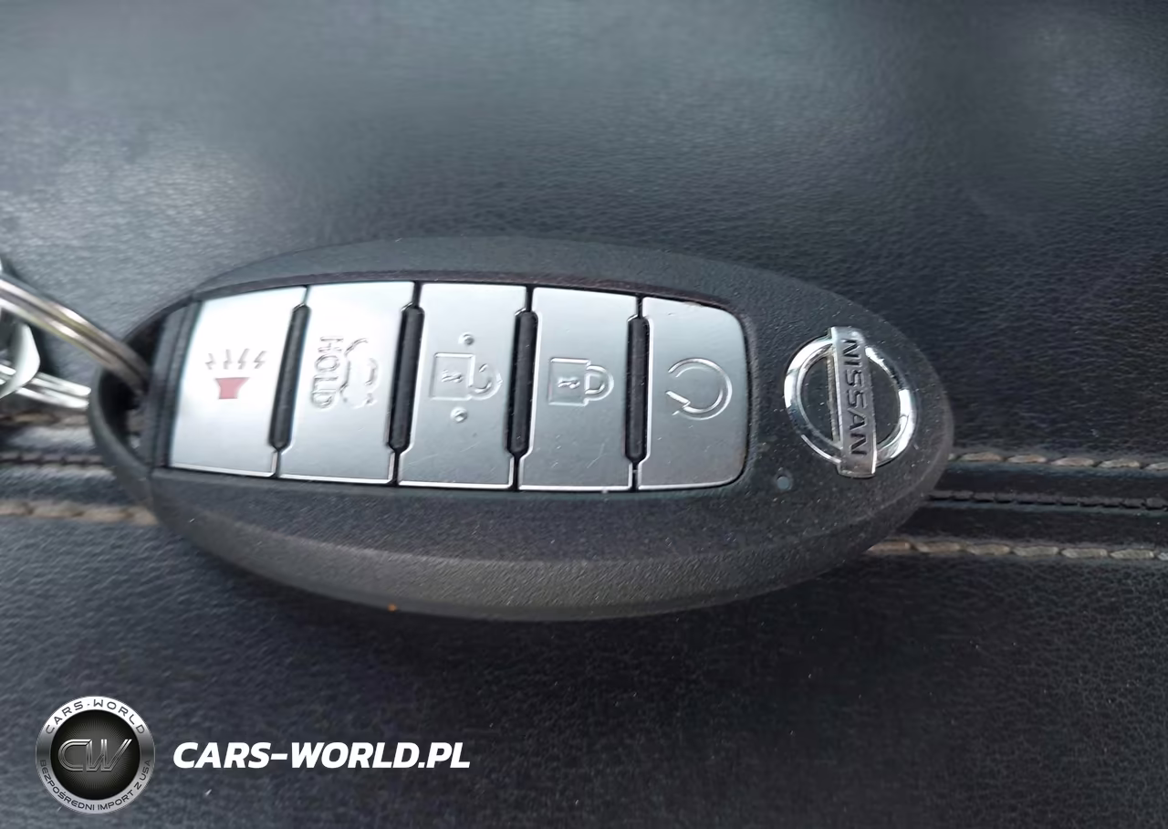 2022 Nissan Sentra Sv Xtronic Cvt VIN:3N1AB8CV0NY216340 - 11