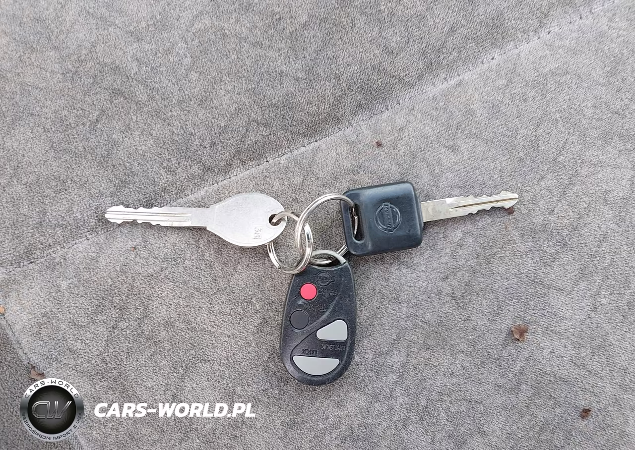 2003 Nissan Sentra Gxe VIN:3N1CB51D03L816741 - 11