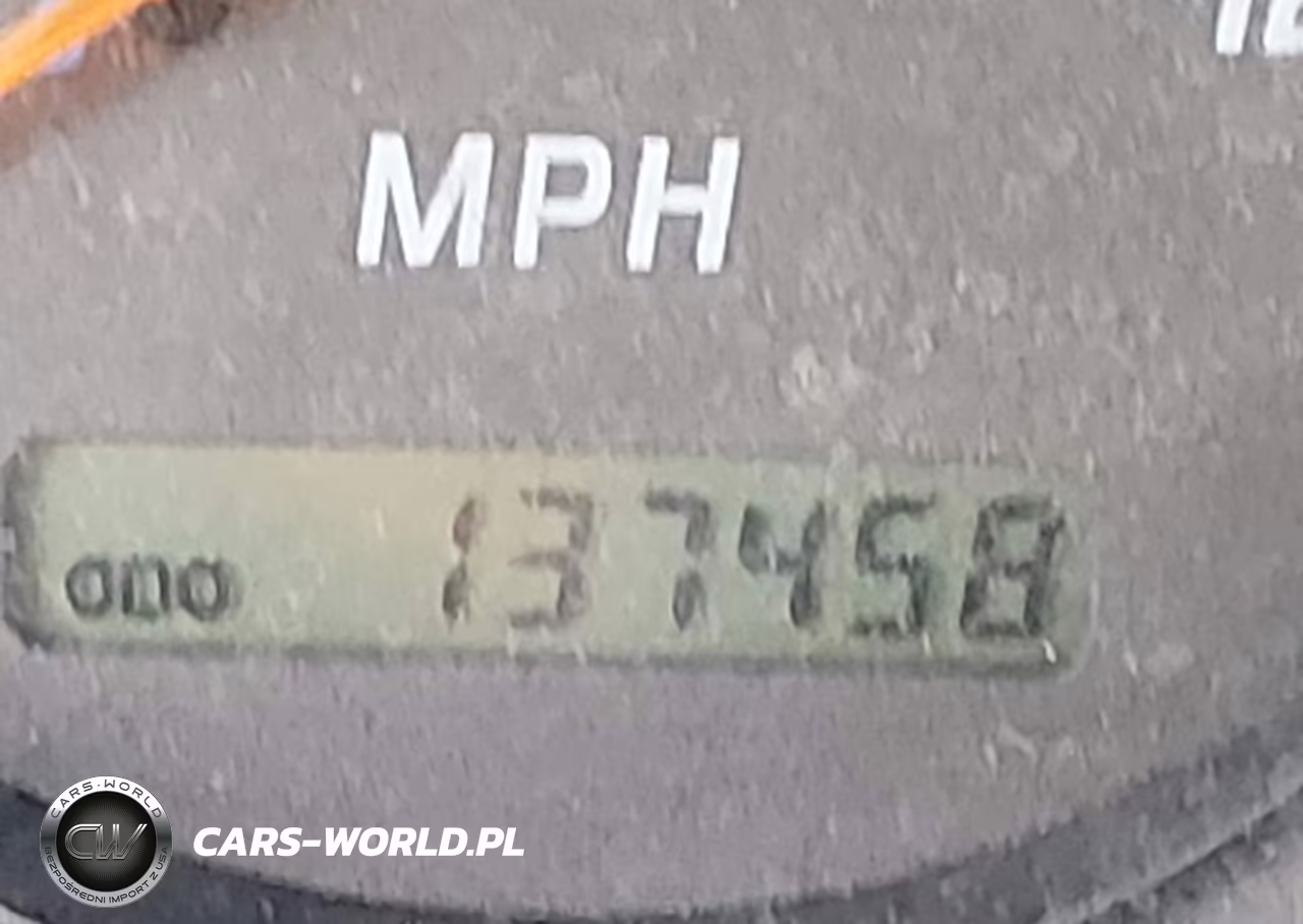 2003 Nissan Sentra Gxe VIN:3N1CB51D03L816741 - 7