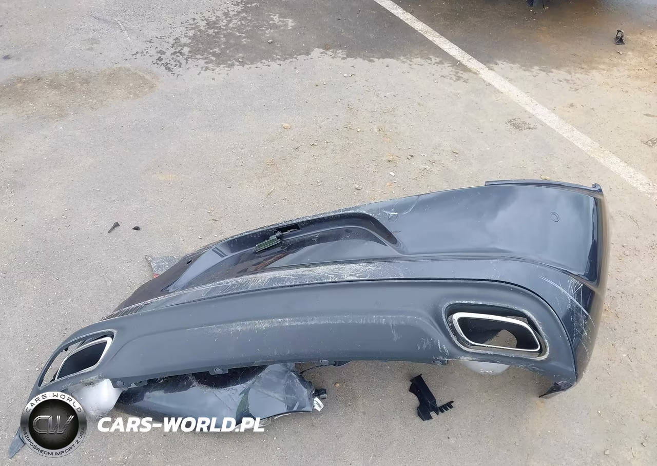2018 Dodge Charger Sxt Rwd VIN:2C3CDXBG4JH167208 - 12