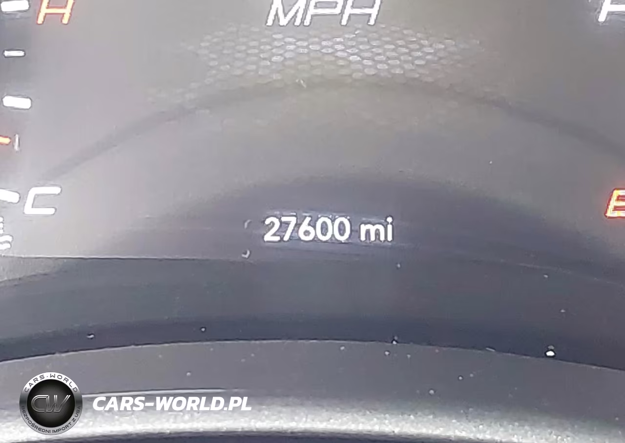 2018 Dodge Charger Sxt Rwd VIN:2C3CDXBG4JH167208 - 16