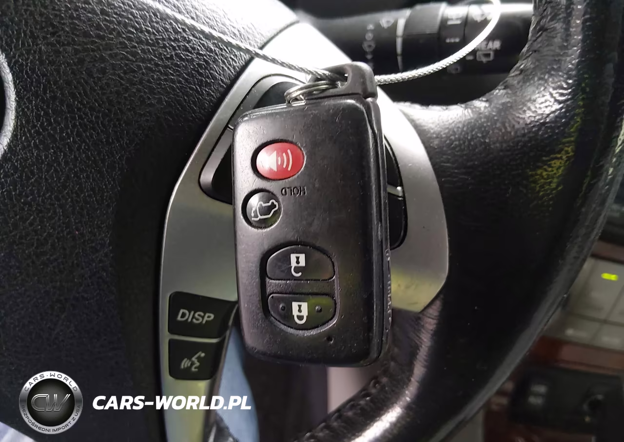 2012 Toyota Highlander Limited V6 VIN:5TDDK3EH3CS096168 - 11