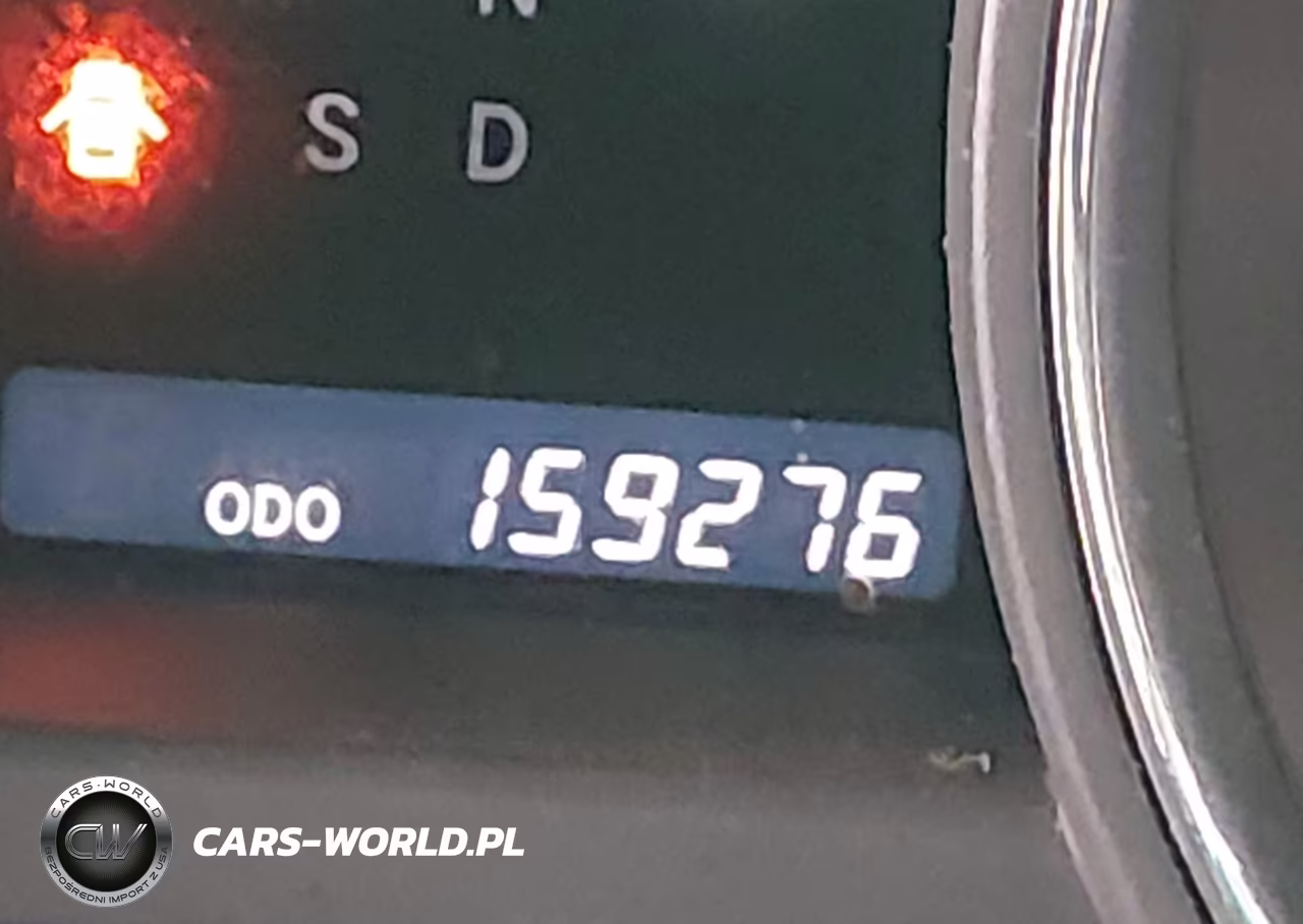 2012 Toyota Highlander Limited V6 VIN:5TDDK3EH3CS096168 - 15