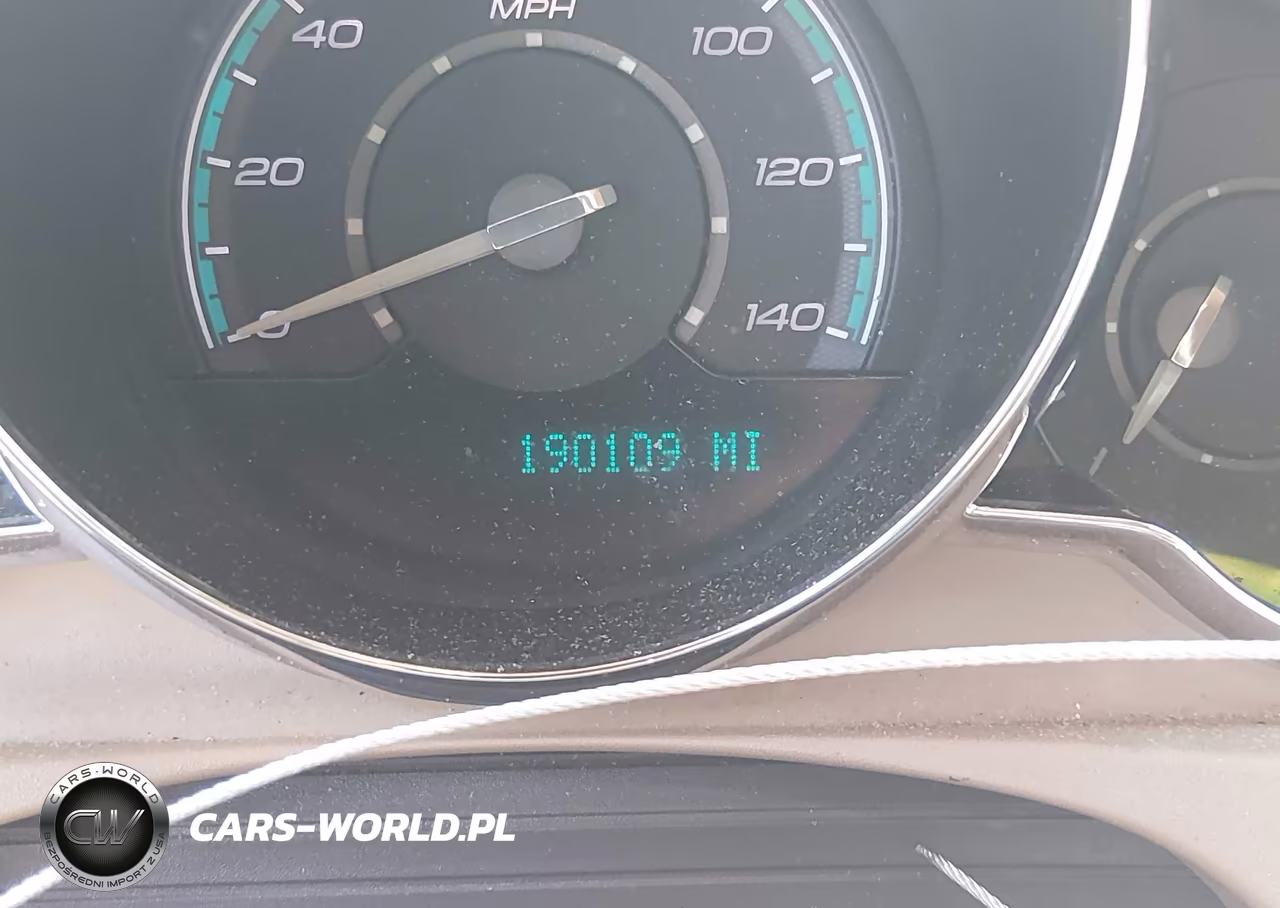 2008 Chevrolet Malibu Lt W-2Lt VIN:1G1ZJ57758F242336 - 15