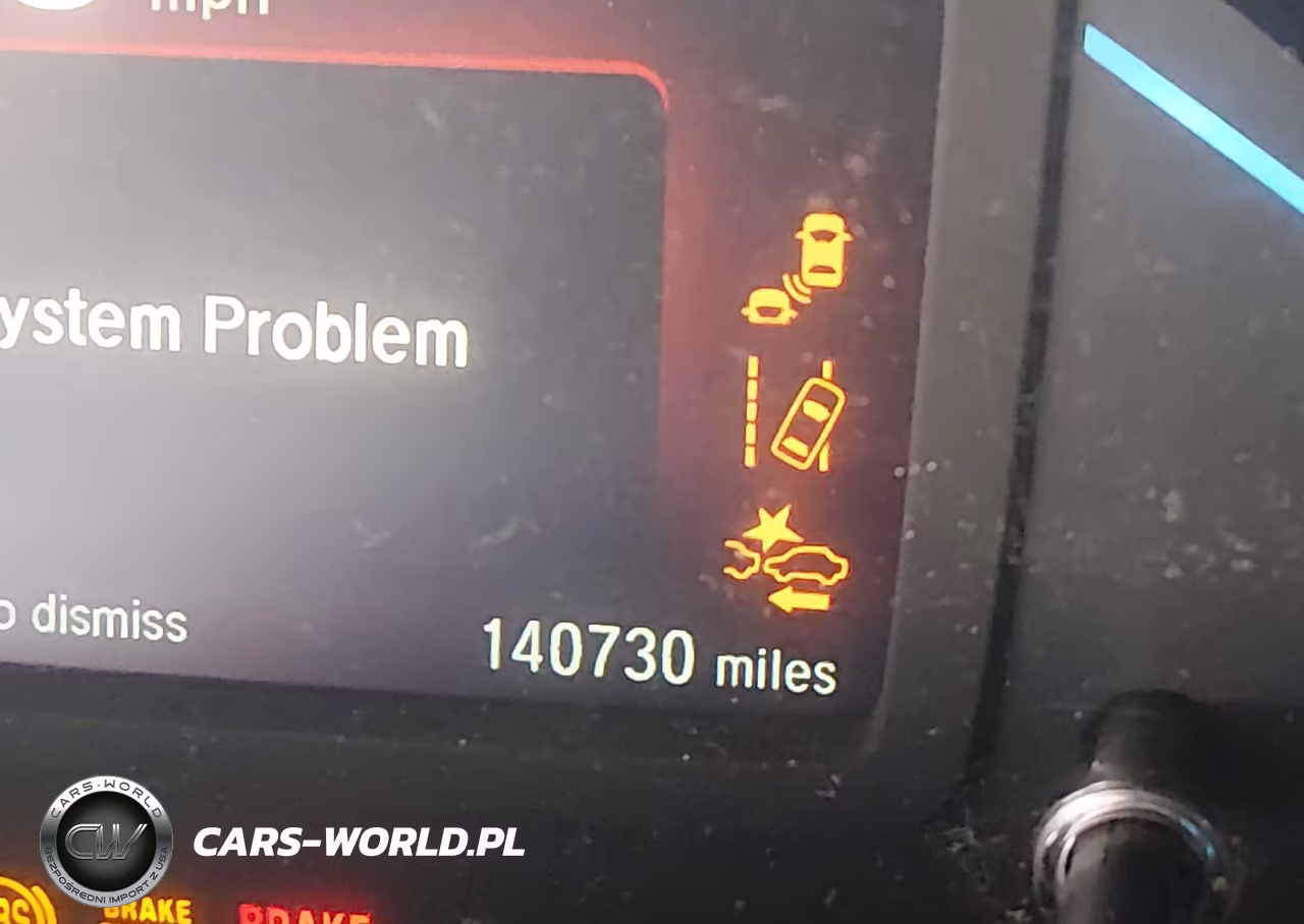 2018 Honda Odyssey Ex-L VIN:5FNRL6H70JB103893 - 14
