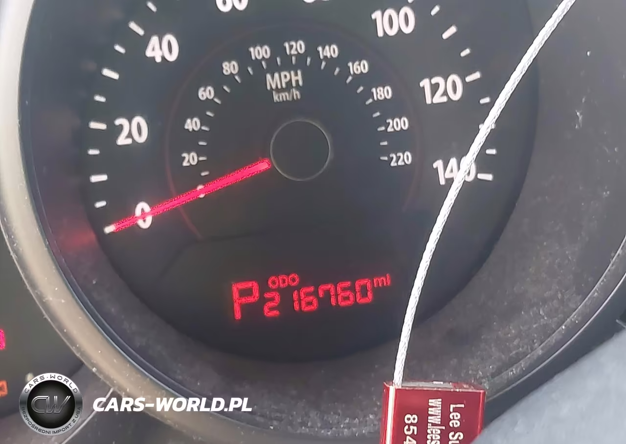 2010 Kia Soul + VIN:KNDJT2A22A7079591 - 15