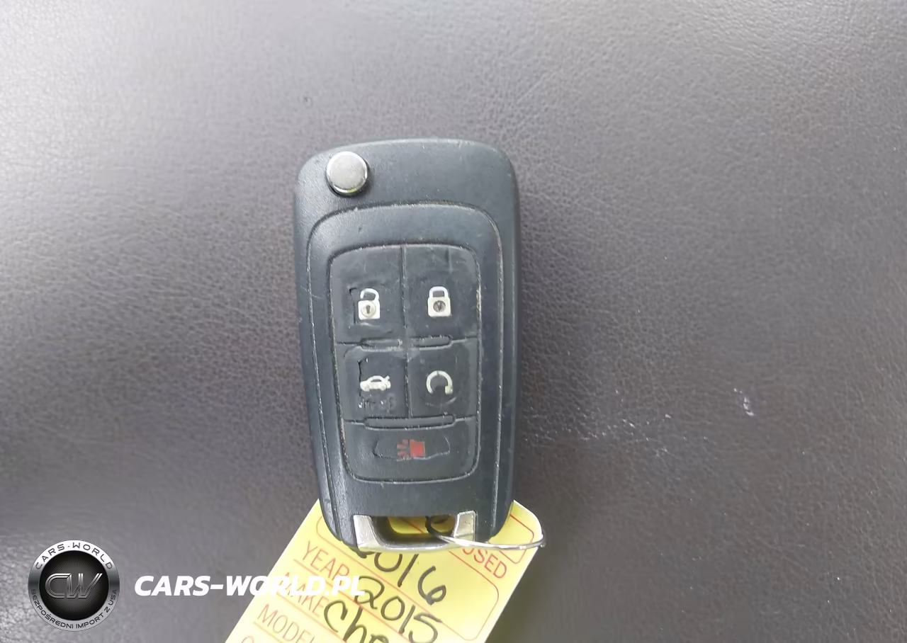 2015 Chevrolet Malibu 1Lt VIN:1G11C5SL3FF103055 - 11