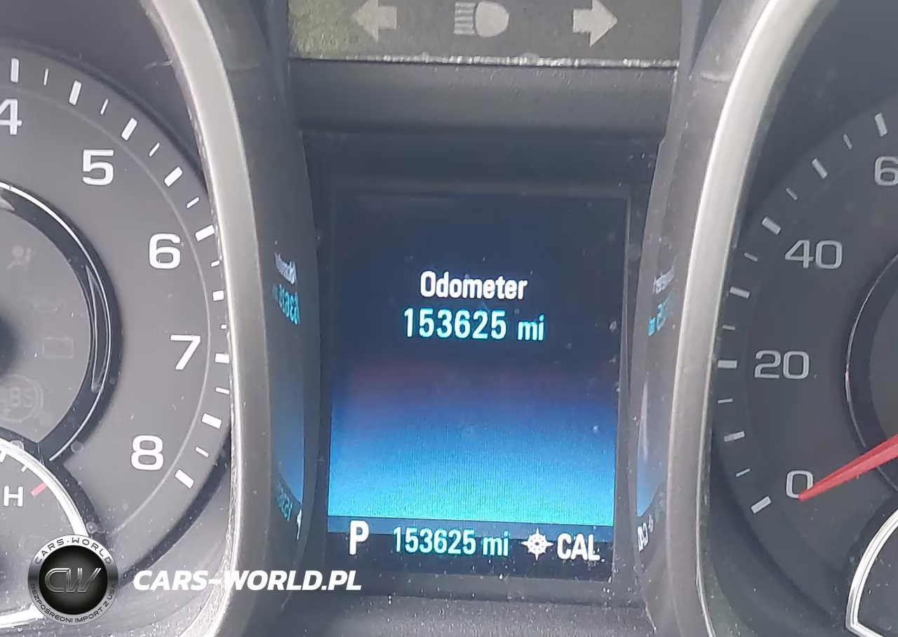 2015 Chevrolet Malibu 1Lt VIN:1G11C5SL3FF103055 - 16