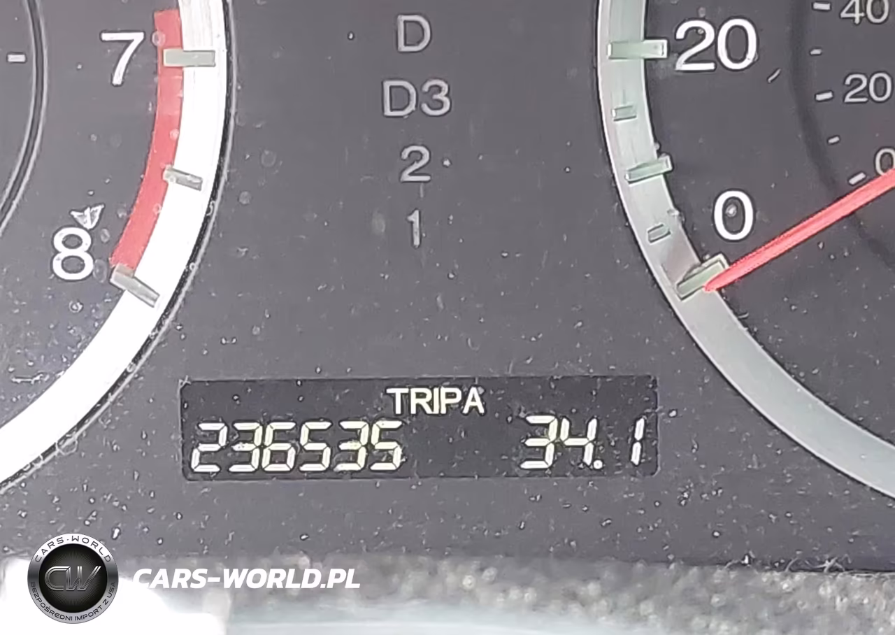 2012 Honda Accord 2.4 Se VIN:1HGCP2F68CA234564 - 15