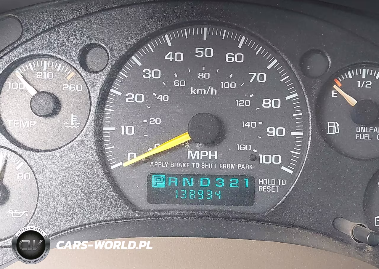 1998 Chevrolet S-10 Ls VIN:1GCDT19X0W8139408 - 16