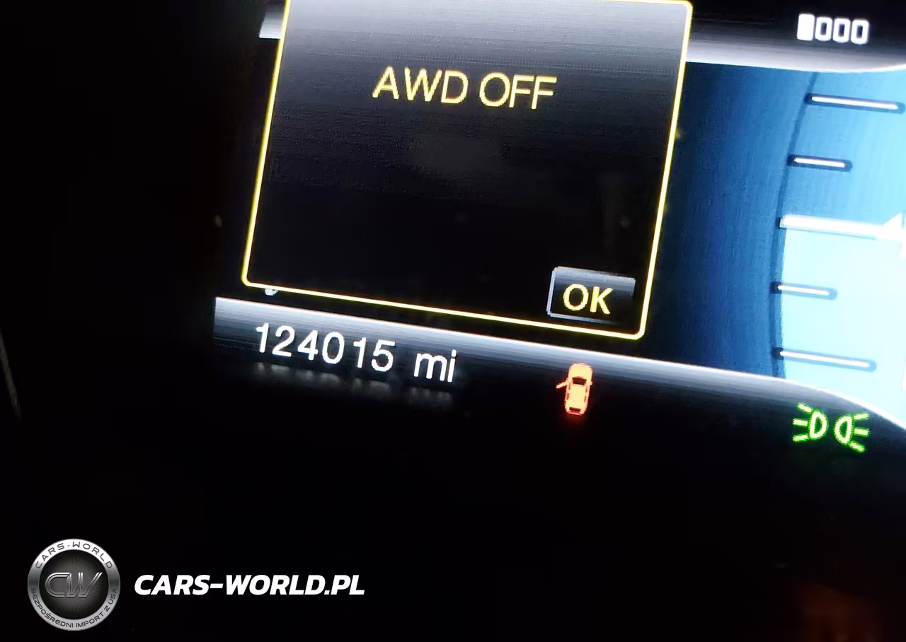 2013 Ford Edge Limited VIN:2FMDK4KCXDBB17577 - 15
