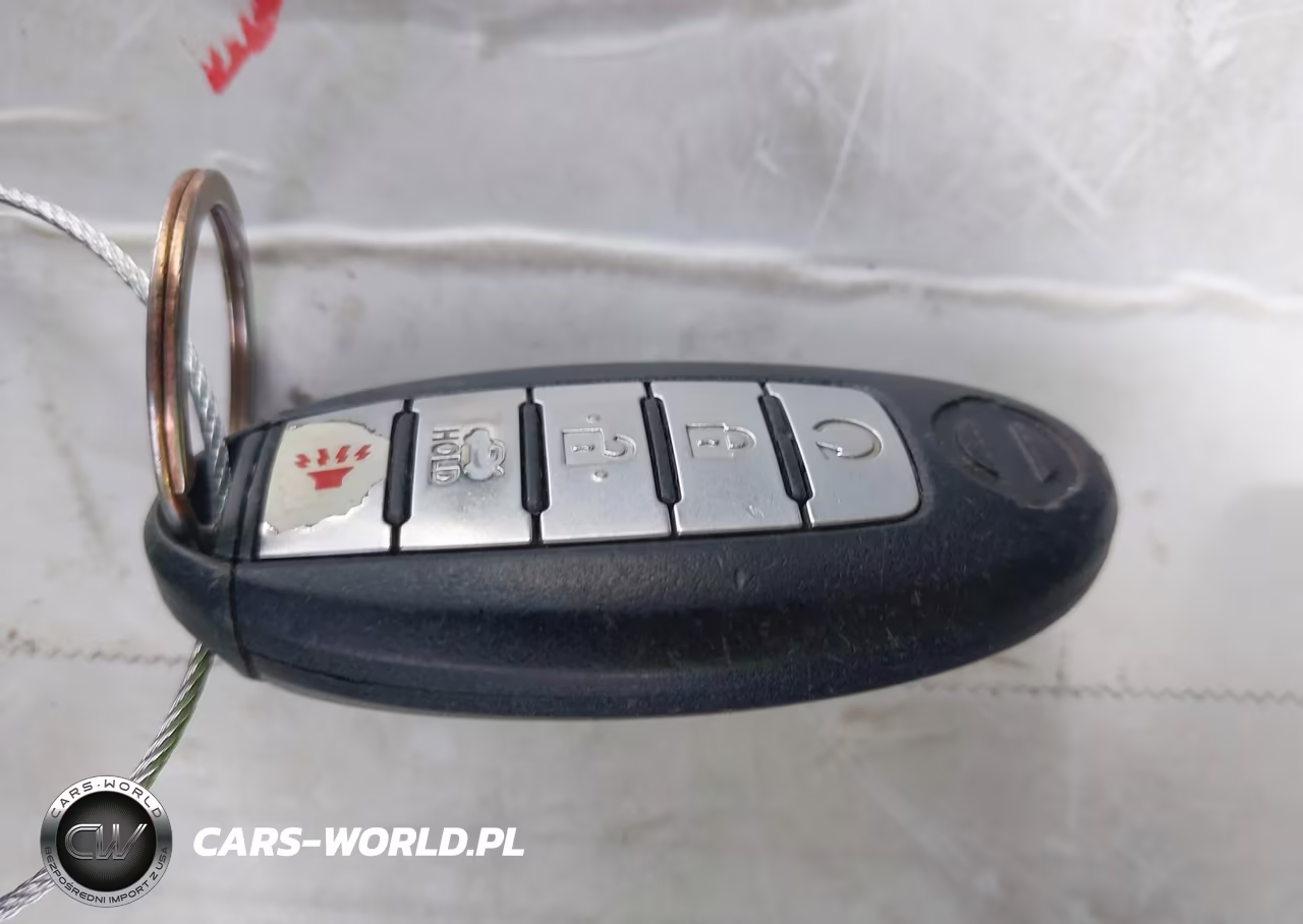 2015 Nissan Altima 2.5 S VIN:1N4AL3AP1FC442128 - 11