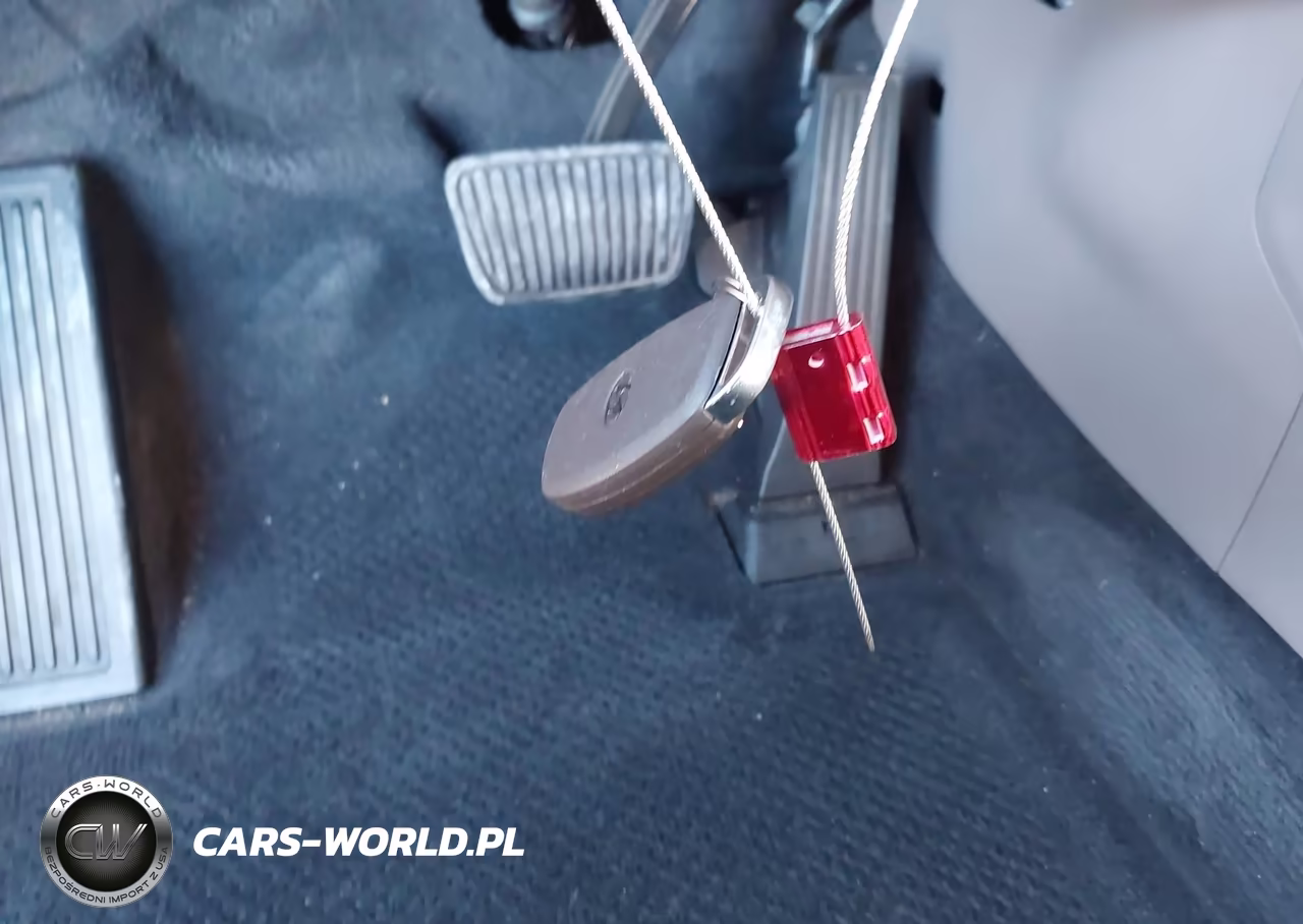 2019 Hyundai Tucson Ultimate VIN:KM8J3CAL7KU044140 - 11