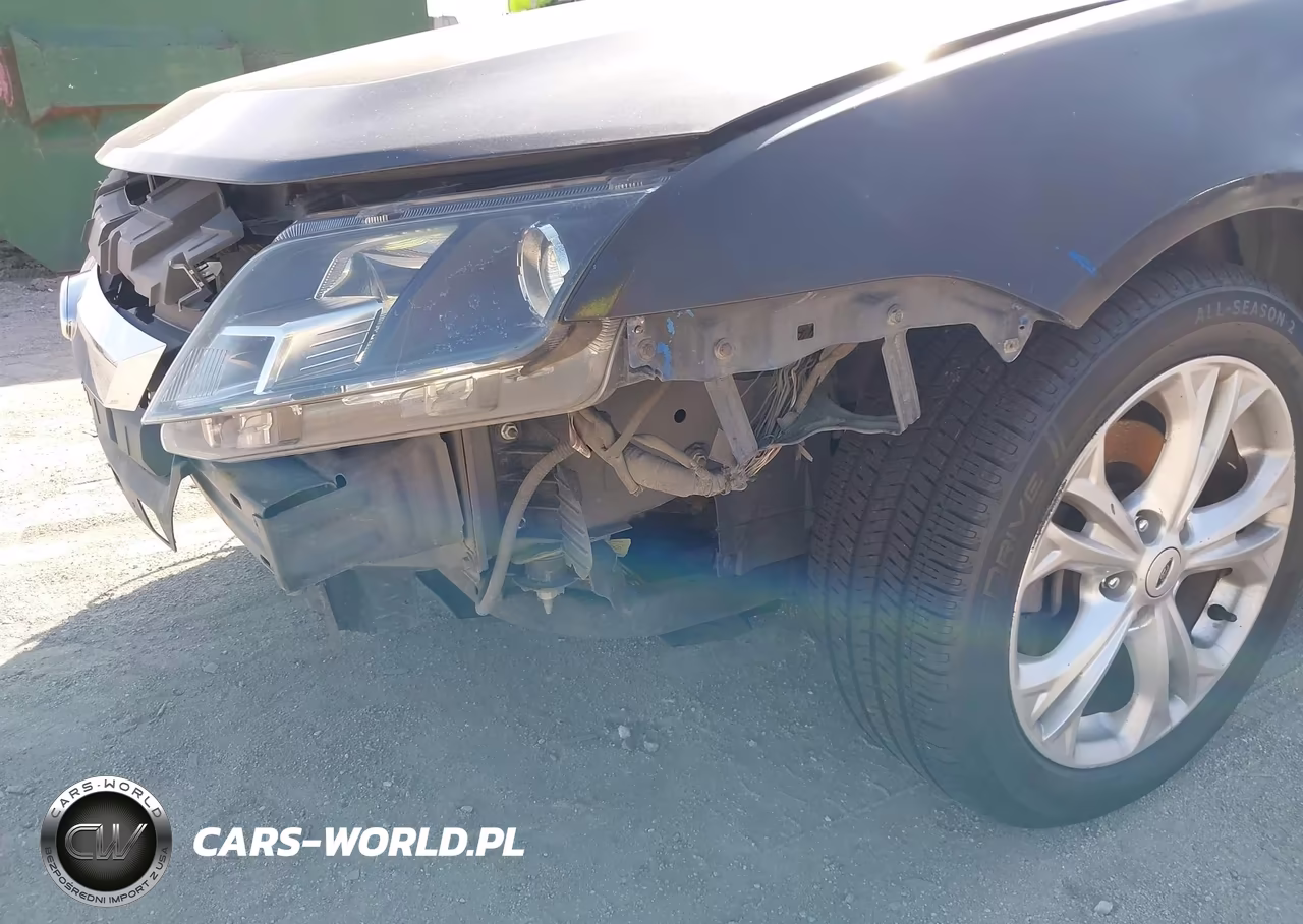 2012 Ford Fusion Se VIN:3FAHP0HAXCR416756 - 12
