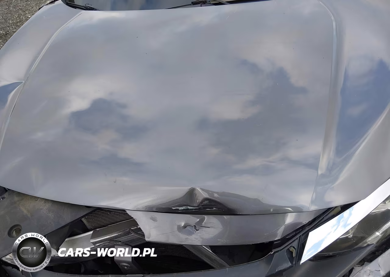 2018 Honda Civic Lx VIN:2HGFC2F56JH544341 - 10