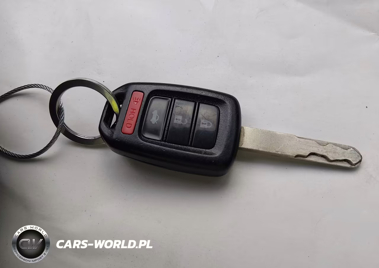 2018 Honda Civic Lx VIN:2HGFC2F56JH544341 - 11