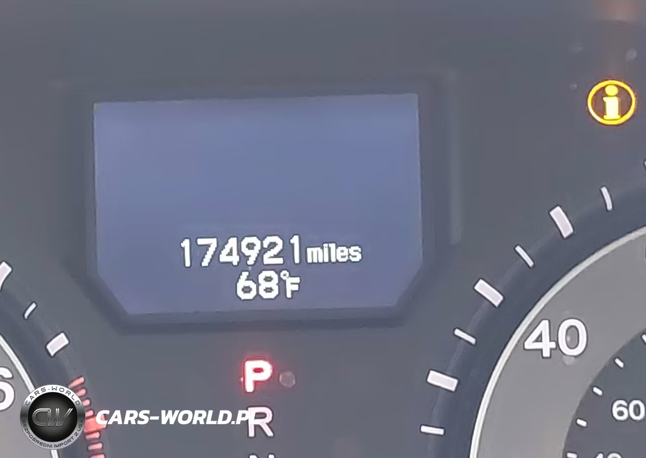 2015 Honda Odyssey Touring-Touring Elite VIN:5FNRL5H99FB124664 - 15