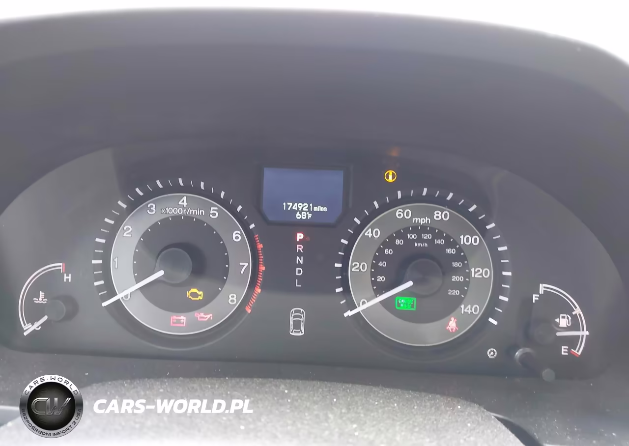 2015 Honda Odyssey Touring-Touring Elite VIN:5FNRL5H99FB124664 - 7