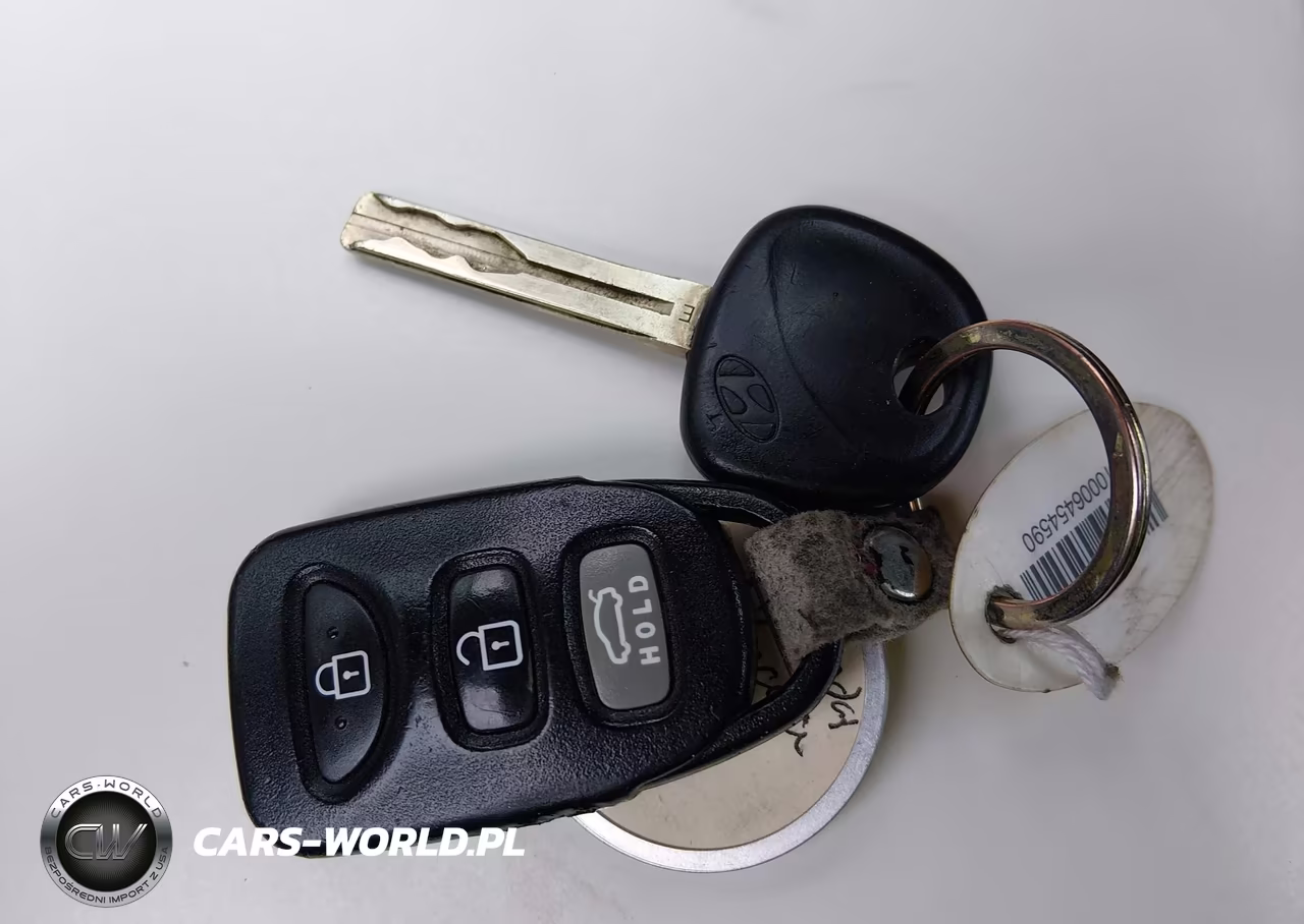 2013 Hyundai Sonata Gls VIN:5NPEB4AC1DH571165 - 11