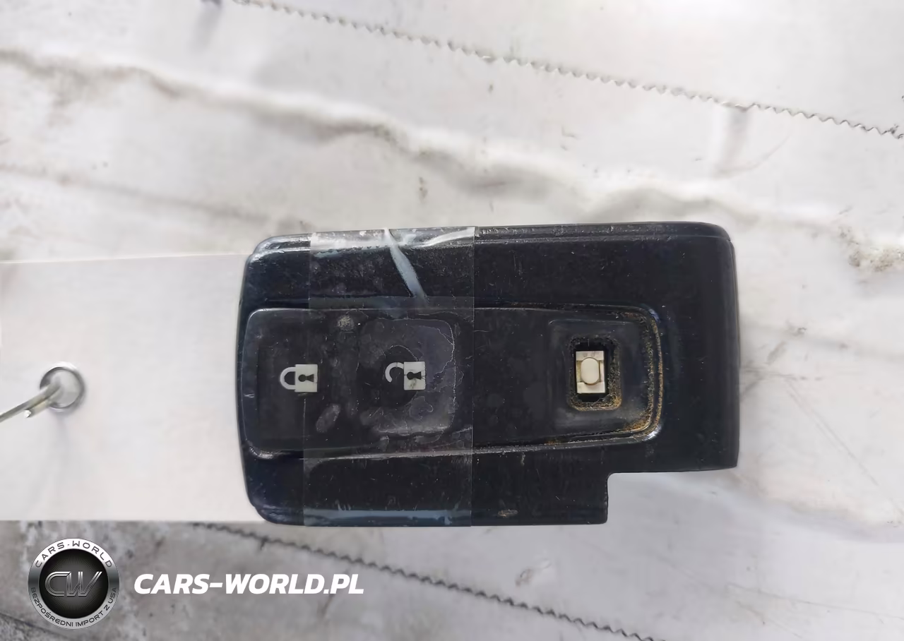 2004 Toyota Prius VIN:JTDKB20U540082752 - 11