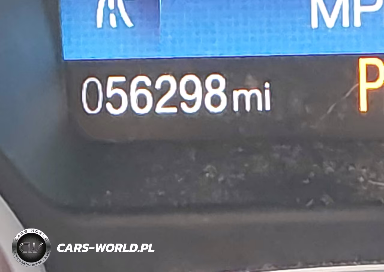 2017 Ford Focus Se VIN:1FADP3FE1HL275927 - 15