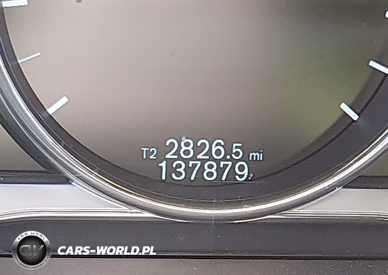 2016 Volvo Xc60 T6 VIN:YV4902RK0G2781363 - 15