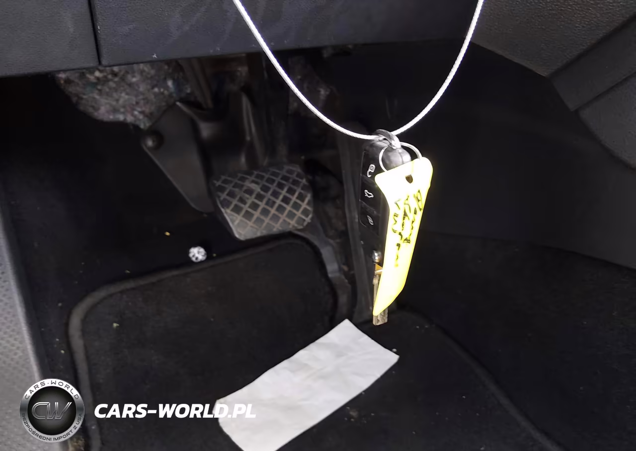 2014 Volkswagen Jetta 1.8T Se VIN:3VWD17AJXEM418033 - 11